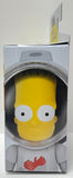 The Simpsons Bart Halloween 2.5" Jakks Pacific Action Figure Wave 7 | 2026