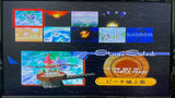 Japanese Super Smash Bros. Nintendo 64 N64 Game | 1999 Tested & Cleaned | Authentic