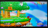 Japanese Super Smash Bros. Nintendo 64 N64 Game | 1999 Tested & Cleaned | Authentic