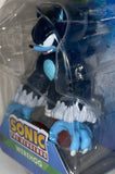 Werehog Sonic The Hedgehog 2.5" Jakks Pacific 35th Anniversary Action Figure | 2026