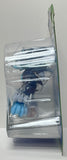 Werehog Sonic The Hedgehog 2.5" Jakks Pacific 35th Anniversary Action Figure | 2026