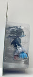 Werehog Sonic The Hedgehog 2.5" Jakks Pacific 35th Anniversary Action Figure | 2026