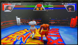Ready 2 Rumble Boxing (1) Nintendo 64 N64 Original Game | 1999 Tested & Cleaned | Authentic
