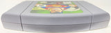Superman 64 (Superman: The New Superman Adventures) Nintendo 64 N64 Original Game | 1999 Tested & Cleaned | Authentic