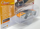 Johnny Lightning Classic Gold Collection 2005 Ford GT | Limited Edition (1 of 3,004) No. 5 Release 2 Version A