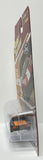 Johnny Lightning Classic Gold Collection 2005 Ford GT | Limited Edition (1 of 3,004) No. 5 Release 2 Version A
