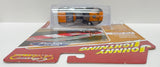 Johnny Lightning Classic Gold Collection 2005 Ford GT | Limited Edition (1 of 3,004) No. 5 Release 2 Version A