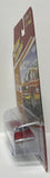 Johnny Lightning Classic Gold Collection 1963 Pontiac Tempest Limited Edition (1 of 2,908) No. 3 Release 2 Version A
