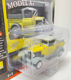 Johnny Lightning Street Freaks Project in Progress 'Model A+' 1929 Ford Model A Pickup Limited Edition (1 of 2,572) No. 6 Release 2 Version A