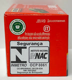 Matchbox 2020 Corvette C8 Power Grabs | #90 Diecast 1:64 Model