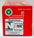 Matchbox Pierce Arrow XT Fire Engine Power Grabs | #104/125 Diecast 1:64 Model