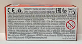 Matchbox MBX EV Trash Truck Power Grabs | #62/125 Diecast 1:64 Model | 2025