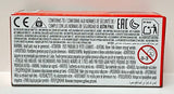 Matchbox 2024 BMW 7-Series Power Grabs | #100/125 Diecast 1:64 Model | 2025