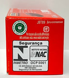 Matchbox 2024 BMW 7-Series Power Grabs | #100/125 Diecast 1:64 Model | 2025