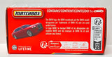 Matchbox 2024 BMW 7-Series Power Grabs | #100/125 Diecast 1:64 Model | 2025
