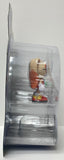 Sonic the Hedgehog Cream 35th Anniversary 4" Jakks Pacific Action Figure | 2026