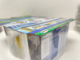 Sonic the Hedgehog Laughing 35th Anniversary 4" Jakks Pacific Action Figure | 2026
