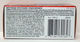 Matchbox Ford F-350 Stake Bed Truck Power Grabs | #95/125 Diecast 1:64 Model