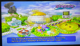 Pokemon Stadium Nintendo 64 N64 Original Game | 2000 Tested & Cleaned | Authentic (Yellowed Cartridge Spine)