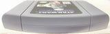 Star Wars: Shadows of the Empire Nintendo 64 N64 Original Game with Manual | 1996 Tested & Cleaned | Authentic