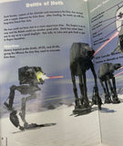 Star Wars: Shadows of the Empire Nintendo 64 N64 Original Game with Manual | 1996 Tested & Cleaned | Authentic