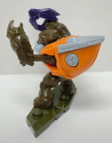 Halo Mega Construx Grunt Minor Mini Figure Series 3 | 14 pieces