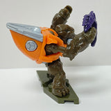 Halo Mega Construx Grunt Minor Mini Figure Series 3 | 14 pieces