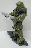 Halo Mega Construx Spartan Helljumper Mini Figure Series 3 | 21 pieces