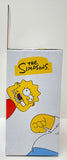 The Simpsons Dancin' Homer 2.5" Jakks Pacific Action Figure Wave 4 | 2025