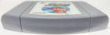 Japanese Super Mario 64 Nintendo 64 N64 Game | 1996 Tested & Cleaned Authentic