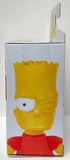 The Simpsons Bart with Slingshot 2.5" Jakks Pacific Action Figure Wave 2 | 2025