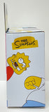 The Simpsons Bart with Slingshot 2.5" Jakks Pacific Action Figure Wave 2 | 2025