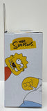 The Simpsons Itchy 2.5" Jakks Pacific Action Figure Wave 2 | 2025