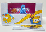 The Simpsons Itchy 2.5" Jakks Pacific Action Figure Wave 2 | 2025