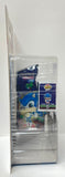 Sonic the Hedgehog Funko Bitty Pop! Arcade Display