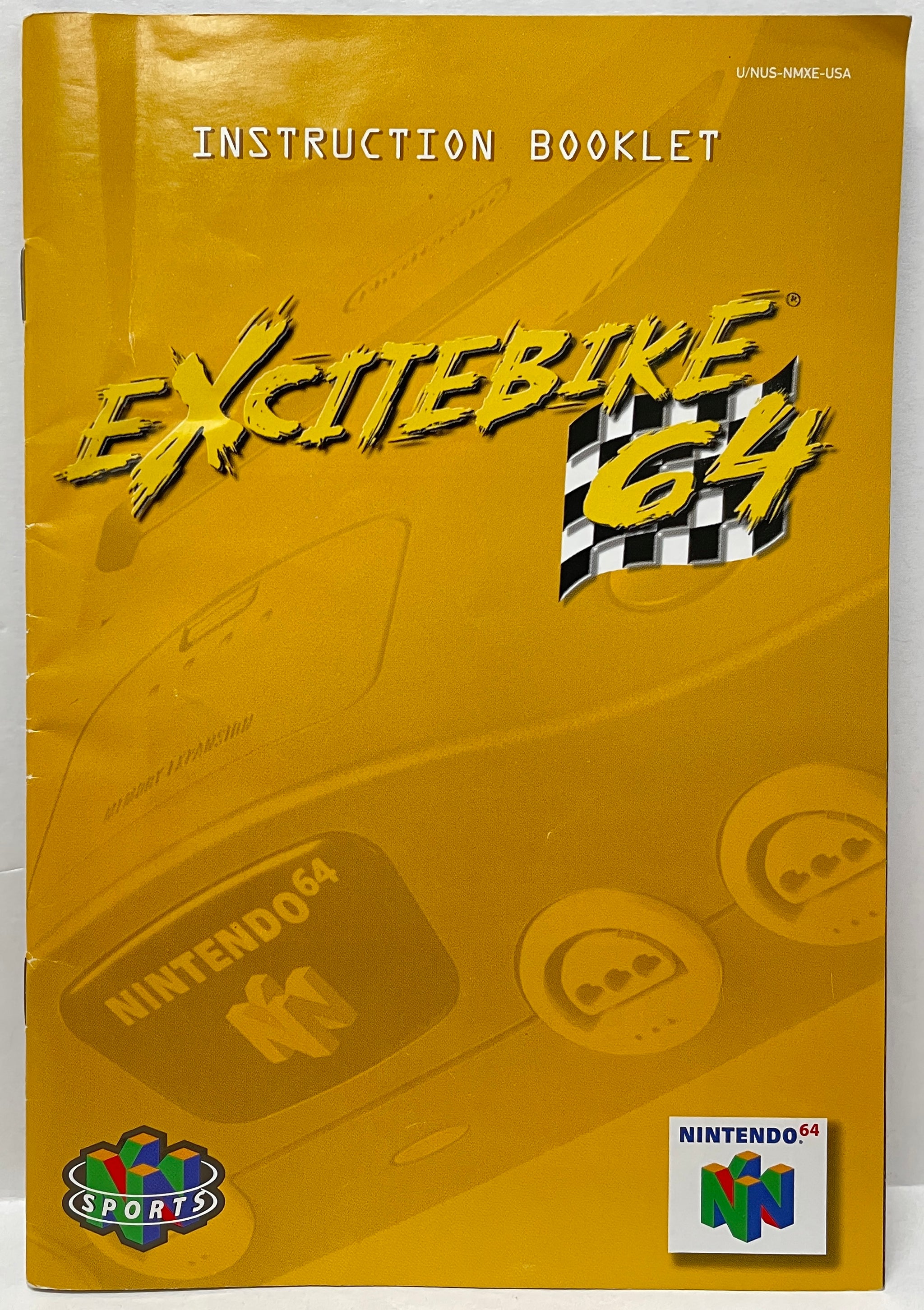 IMG_9714_2048x.jpg?v=1698682358