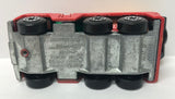 Lesney Matchbox Superfast #19 Cement Truck