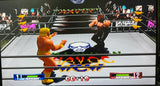 WCW/nWo Revenge Nintendo 64 N64 Original Game | 1998 Tested & Cleaned | Authentic