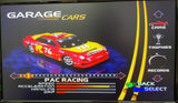 Ridge Racer 64 RR64 Nintendo 64 N64 Original Game | 2000 Tested & Cleaned | Authentic