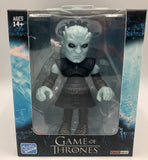 Game of Thrones Night King Action Vinyls Figure