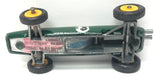 Lesney Matchbox Major Packs BP Racing Car Transporter M-6 w/ Lotus Racing Car 19