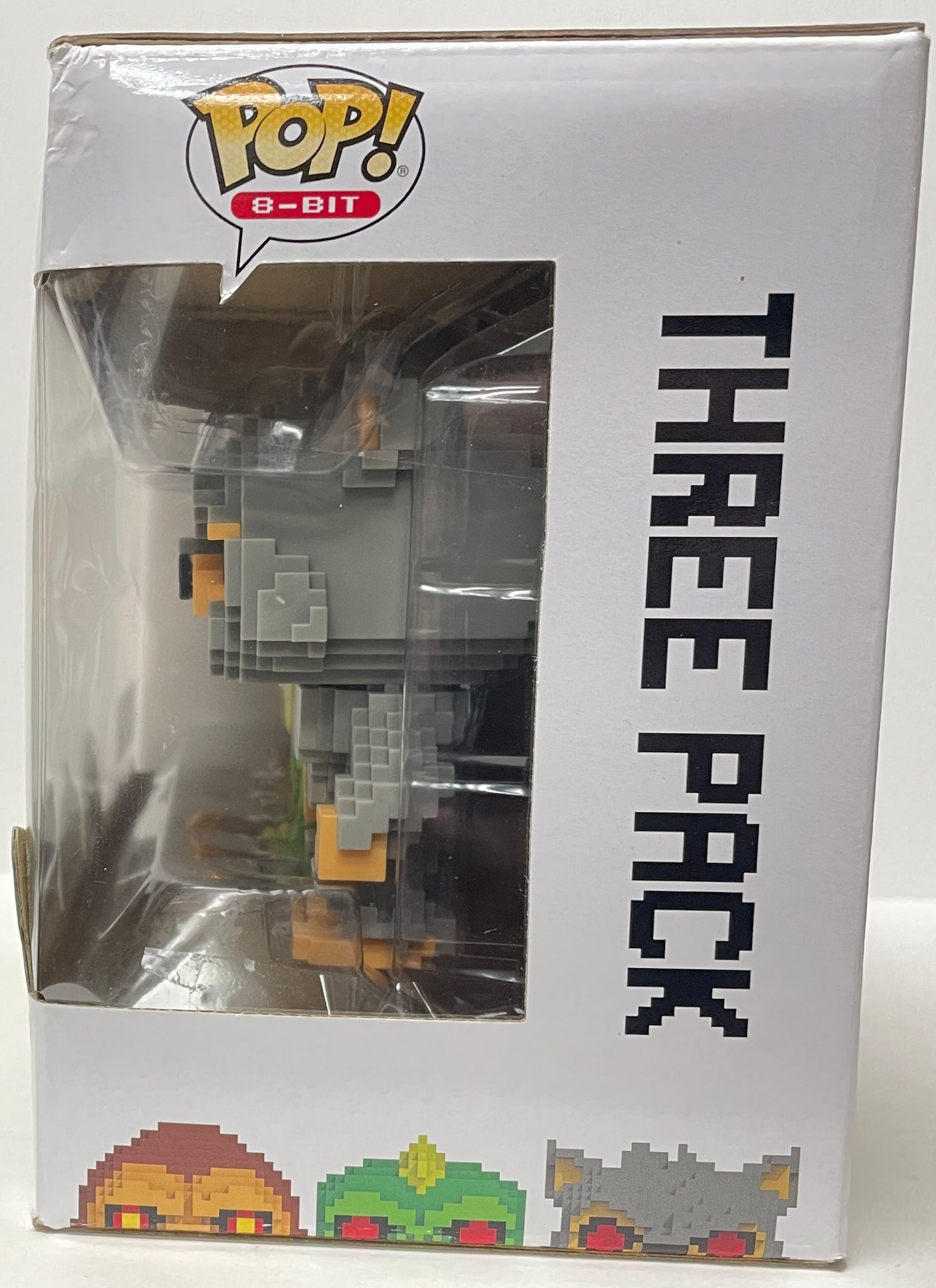 994224_4 994224_4