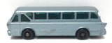 Lesney Matchbox Regular Wheels #40 Leyland Royal Tiger Coach | Bus