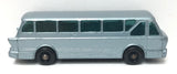 Lesney Matchbox Regular Wheels #40 Leyland Royal Tiger Coach | Bus