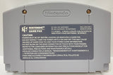 Pokemon Snap Nintendo 64 N64 Original Game | 1999 Tested & Cleaned