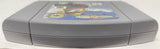 Wave Race 64 Nintendo 64 N64 Original Game 1996 Tested & Cleaned Player's Choice | Authentic