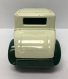 Lesney Matchbox Superfast #73 Model A Ford