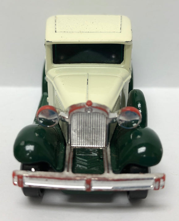 Lesney Matchbox Superfast #73 Model A Ford