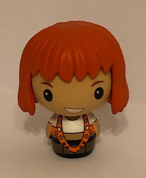 The Fifth Element Leelo Funko Pint Size Heroes 1.5