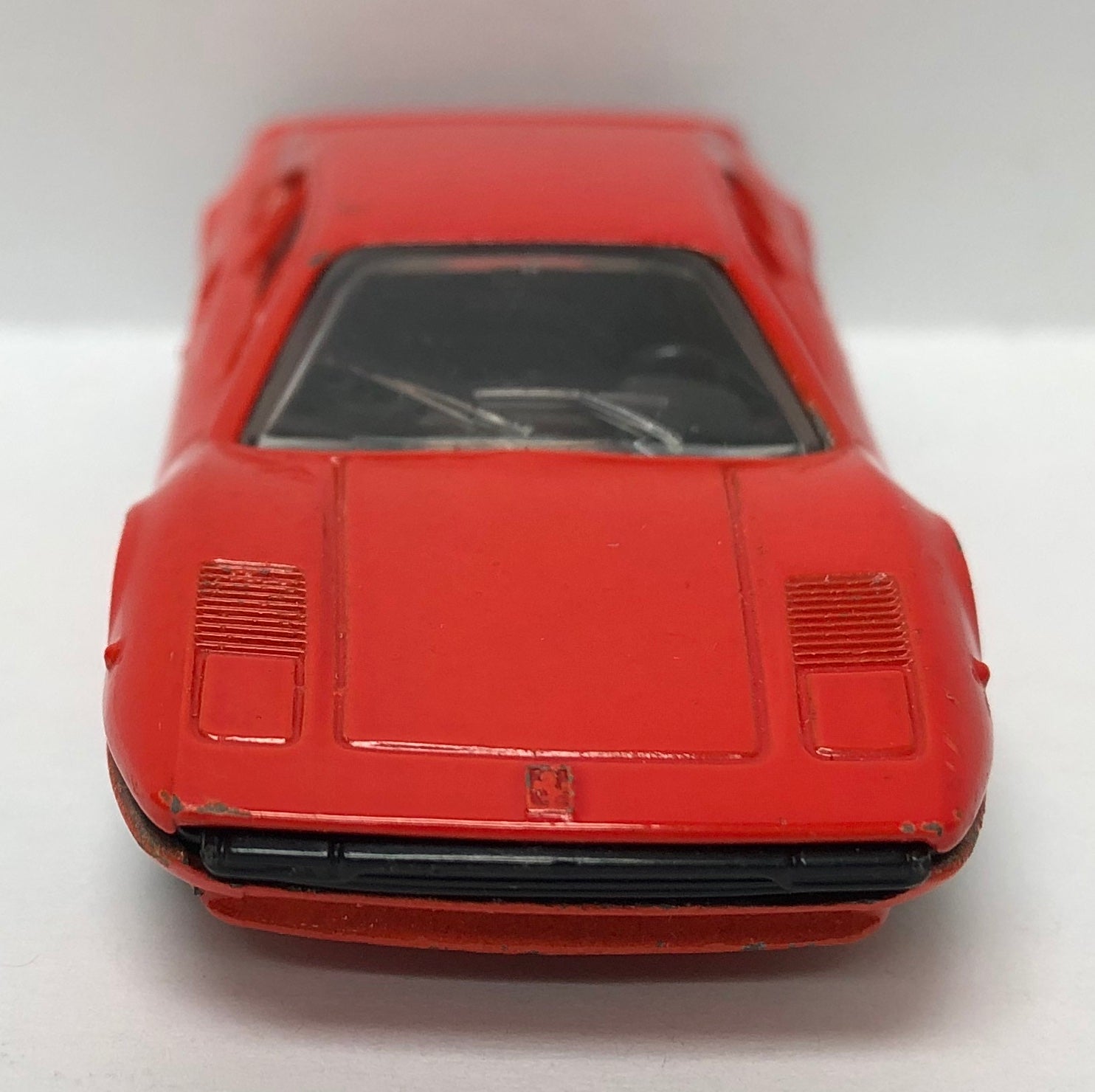Lesney Matchbox Superfast #70 Ferrari 308 GTB – Berbly Toys